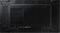 фото: Монитор Samsung VH55R-R