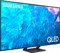 фото: Телевизор Samsung QE55Q70CAUXRU