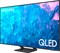 фото: Телевизор Samsung QE55Q70CAUXRU