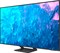 фото: Телевизор Samsung QE55Q70CAUXRU