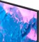 фото: Телевизор Samsung QE55Q70CAUXRU