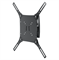 фото: Кронштейн для ТВ Holder LCDO-4042-B