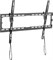 фото: Кронштейн для ТВ Kivi Basic-46T