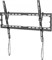 фото: Кронштейн для ТВ Kivi Basic-46T