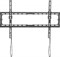 фото: Кронштейн для ТВ Kivi Basic-46T