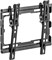 фото: Кронштейн для ТВ Kivi Basic-22T