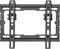 фото: Кронштейн для ТВ Kivi Basic-22T