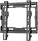 фото: Кронштейн для ТВ Kivi Basic-22F