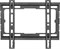 фото: Кронштейн для ТВ Kivi Basic-22F