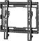фото: Кронштейн для ТВ Kivi Basic-22F