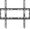 фото: Кронштейн для ТВ Kivi Basic-44F
