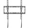 фото: Кронштейн для ТВ Kivi Basic-44T