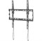 фото: Кронштейн для ТВ Kivi Basic-44T