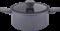фото: Кастрюля Maunfeld ASTRID MF24ASTR1CR