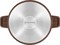 фото: Кастрюля Maunfeld CARMEL MF24CRM01CR