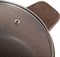 фото: Кастрюля Maunfeld CARMEL MF24CRM01CR
