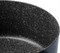 фото: Кастрюля Maunfeld FRIDA MCS47FA02DG