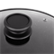 фото: Кастрюля Maunfeld GALAXITE MF24GLX01CR