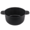 фото: Кастрюля Maunfeld Osvald MF22SVLD03CR