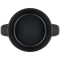 фото: Кастрюля Maunfeld Osvald MF22SVLD03CR