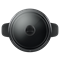 фото: Кастрюля Maunfeld Osvald MF22SVLD03CR