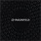 фото: Кастрюля Maunfeld Osvald MF22SVLD03CR