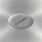 фото: Ковш Maunfeld CARMEL MF18CRM01SP