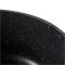 фото: Ковш Maunfeld GALAXITE MF18GLX01SP