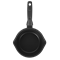 фото: Ковш Maunfeld OSVALD MF15SVLD15SP