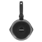 фото: Ковш Maunfeld OSVALD MF15SVLD15SP