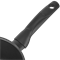 фото: Ковш Maunfeld OSVALD MF15SVLD15SP
