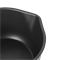 фото: Ковш Maunfeld OSVALD MF15SVLD15SP