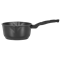 фото: Ковш Maunfeld OSVALD MF15SVLD15SP