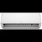 фото: Сплит-система TCL TAC-TP18INV/R