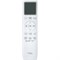 фото: Сплит-система TCL TAC-TP18INV/R