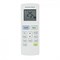фото: Сплит-система DANTEX RK-07SCDG/RK-07SCDGE