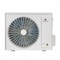 фото: Сплит-система DANTEX RK-07SCDG/RK-07SCDGE