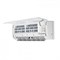 фото: Сплит-система DANTEX RK-07SCDGI/RK-07SCDGIE