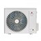 фото: Сплит-система DANTEX RK-07SCDGI/RK-07SCDGIE