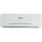 фото: Сплит-система Renova CHW-07B BREEZE