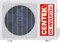 фото: Сплит-система Centek CT-65EDC09