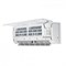 фото: Сплит-система DANTEX RK-09SCDG/RK-09SCDGE