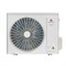 фото: Сплит-система DANTEX RK-09SCDGI/RK-09SCDGIE