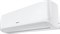 фото: Сплит-система Hisense AS-09UW4RYRCM05