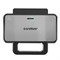 фото: Вафельница Endever Skyline WM-25