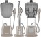 фото: Отпариватель Endever Odyssey Q-15