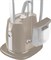 фото: Отпариватель Endever Odyssey Q-15