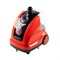 фото: Отпариватель Endever ODYSSEY Q-106