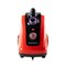 фото: Отпариватель Endever ODYSSEY Q-106