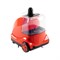фото: Отпариватель Endever ODYSSEY Q-106
